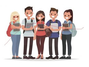 Prinsip-Prinsip Pendidikan Orang Dewasa