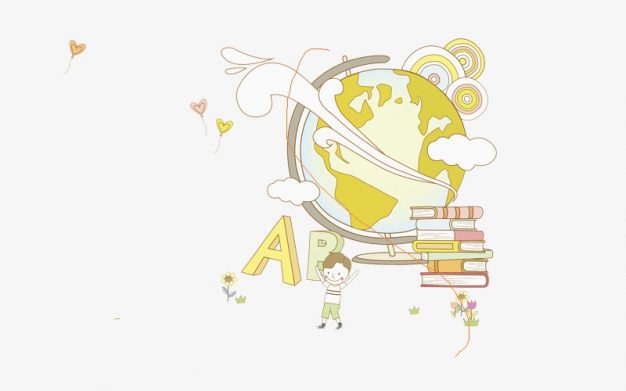 Jenis Evaluasi Kurikulum