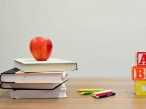 Pengertian Kriteria Ketuntasan Minimal