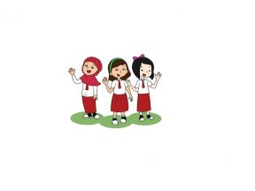 Contoh Visi dan Misi Sekolah Dasar