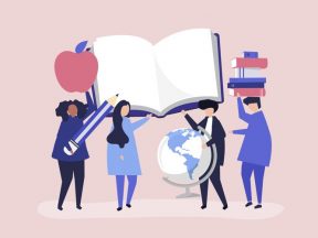 4 Pilar Pendidikan Yang Menjawab Problematika Pendidikan