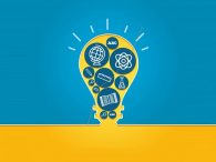 8 Standar Nasional Pendidikan