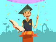 Pemelajaran Kooperatif (Cooperative Learning)
