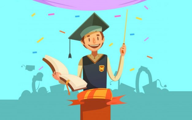 Pemelajaran Kooperatif (Cooperative Learning)