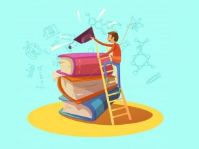 Pendekatan Penanaman Nilai Pendidikan