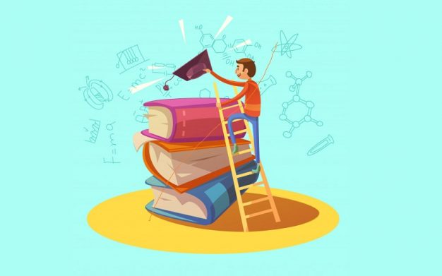 Pendekatan Penanaman Nilai Pendidikan