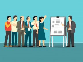 Pengertian Supervisi Pendidikan