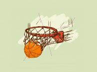 Contoh Proposal Pengadaan Kostum Basket Baru dan Bola Baru