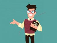 Pengertian, Tugas dan Fungsi Kepala Sekolah