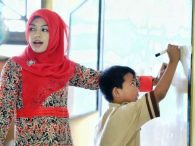 Perencanaan Pembelajaran : Wiki Pendidikan Guru Wajib Baca