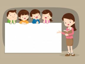 Supervisi dalam Ruang Lingkup Supervisi Pendidikan
