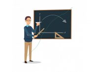 TUPOKSI Tugas Pokok dan Fungsi Semua Perangkat Sekolah