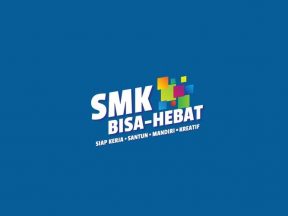 Silabus Matematika SMK Kelas X, XI, XII