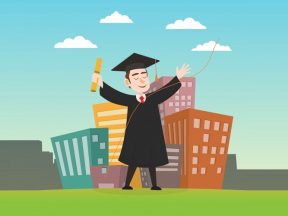 Sistem Kredit Semester Kampus
