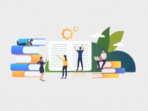 Pengertian Rencana Pembelajaran Semester (RPS)