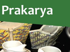 RPP dan Silabus Prakarya Kelas 8 Kurikulum 2013
