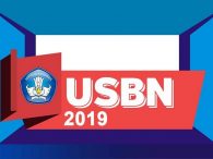 Kisi-Kisi Ujian Sekolah Berstandar Nasional (USBN) 2019