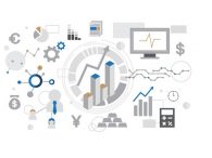 Model Implementasi Kebijakan