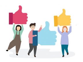 Pengertian Kuliah Kerja Nyata