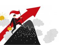 Pengertian dan Indikator Disiplin Kerja