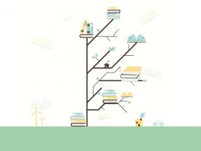 Kurikulum Pendidikan Indonesia