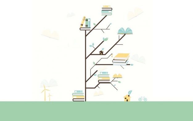 Kurikulum Pendidikan Indonesia