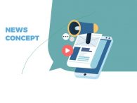 Pengertian Berita Menurut Cendekiawan