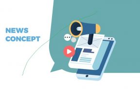 Pengertian Berita Menurut Cendekiawan