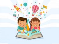 Pengertian Keterampilan Membaca