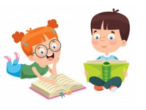 Pengertian Menyimpulkan Isi Bacaan