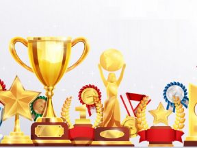 Branding Sekolah (Pencitraan Sekolah)