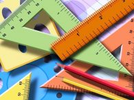 Matematika Soal dan Jawaban Jarak Waktu dan Kecepatan Sesi 4
