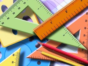 Matematika Soal dan Jawaban Jarak Waktu dan Kecepatan Sesi 4