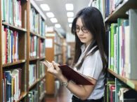 Implementasi Gerakan Literasi Sekolah