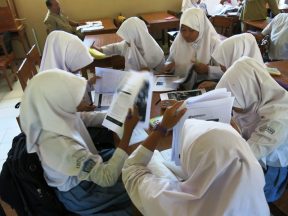 Kelebihan dan Kekurangan Model Problem Based Learning (PBL)