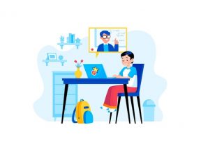 Pengertian Belajar dan Pembelajaran