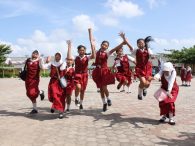 Daftar Singkatan dan Istilah dalam Pendidikan