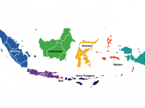 Nasionalisme, Wawasan kebangsaan, Wawasan nusantara
