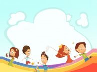 Konsep DAP (Developmentally Appropiate Practice)