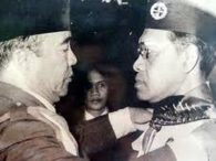Sejarah Gerakan Pramuka Diperkenalkan Di Indonesia