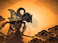 Budaya dan Pelestariannya (Culture and its Development)