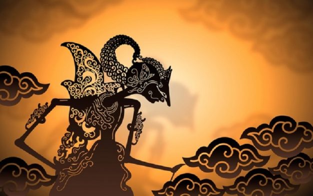 Budaya dan Pelestariannya (Culture and its Development)