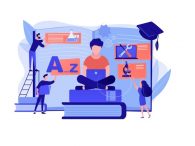 Pengertian Ilmu Pengetahuan Alam (IPA)