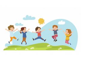 Teori Belajar yang Mendukung Penerapan Model Discovery Learning