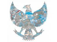 Upaya Pelestarian Kebudayaan Asli Bangsa Indonesia