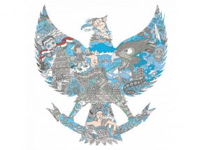 Upaya Pelestarian Kebudayaan Asli Bangsa Indonesia