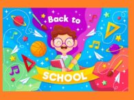 Silabus Kurikulum 2013 Kelas 6 Sekolah Dasar Terbaru 2020 Semester I dan II