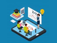 Fungsi-Fungsi Manajemen Pendidikan