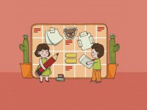 Penerapan Fungsi Manajemen di Sekolah