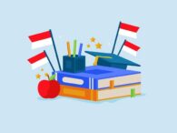 Fungsi dan Tujuan Pendidikan Seni di Sekolah Dasar